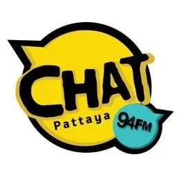 94 Chat FM กำลังเล่นสด