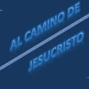 Al Camino De Jesucristo