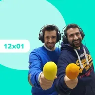 12x01 - Payflow y la ingeniería detrás de una fintech