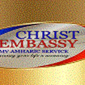 ምምሻክ ሬድዮ