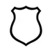 York County, PA Police