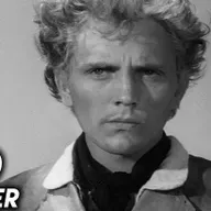 Billy Budd, Sailor