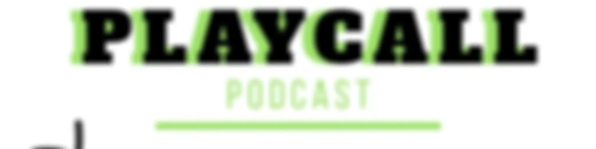 Playcall Podcast