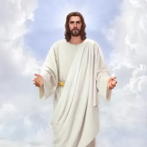 Ep.328 29/11 - A força vem do alto.