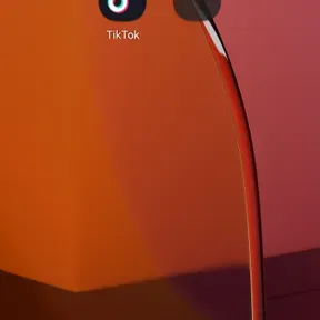 Nilo p