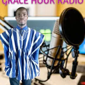 Grace Hour Radio