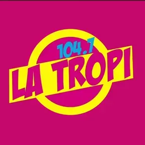 LA TROPI FM