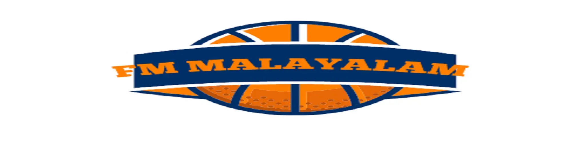 FM MALAYALAM MUMBAI