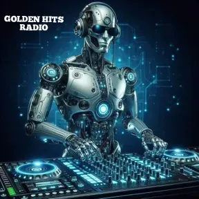 Golden Hits Radio
