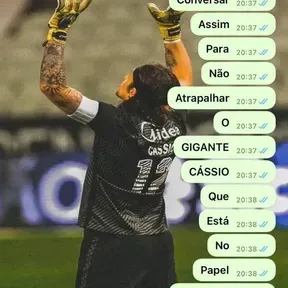 Eduardo