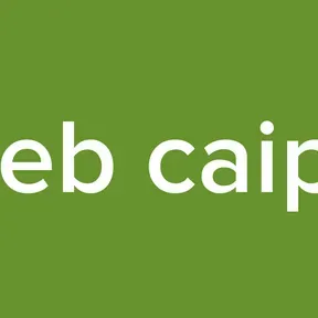 Radio web caipira nato