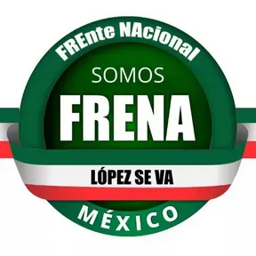 Radio frena