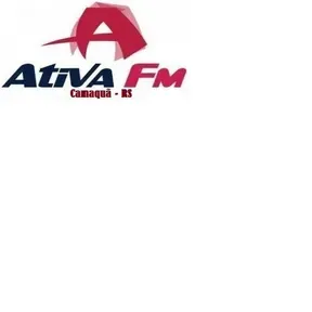 Radio Ativa FM