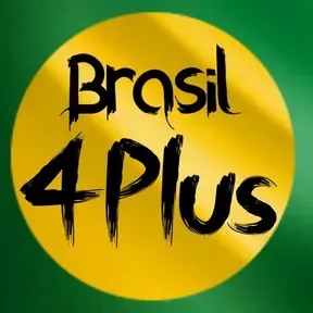 Brasil 4E Plus