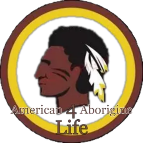 The BlackVillage Round Table Talks