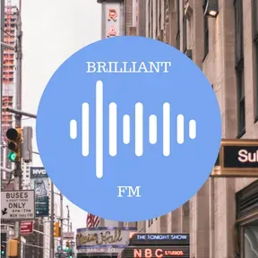 Brilliant FM