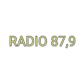 Radiofm