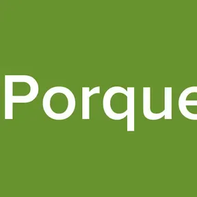 Tetelestai - Porque ja foi pago