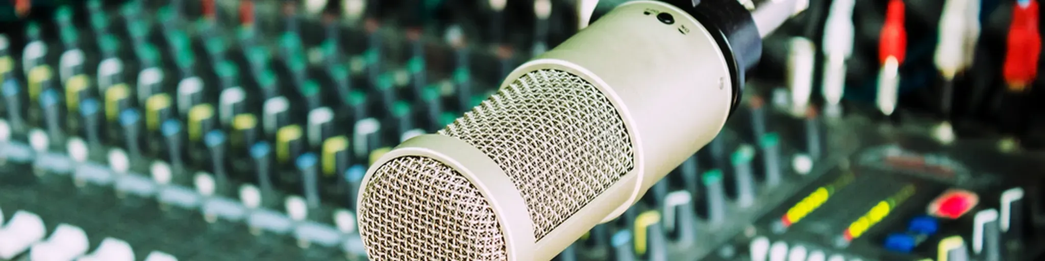 Radio Levanjil