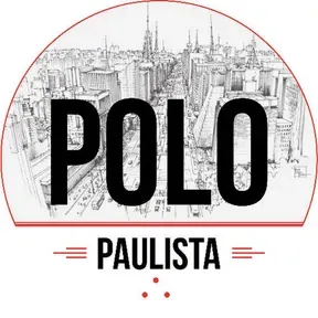 Polo Paulista