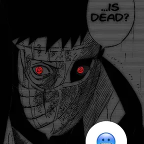 Sasukeuhiha62727