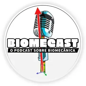 BiomeCast