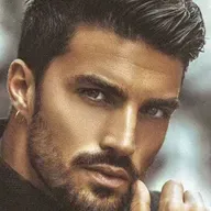 Disco DancingQueen--(70s 80s DISCO mix)--FREE downloads--(#1621)--Monday Feb 2 2026