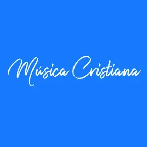 Musica Cristiana