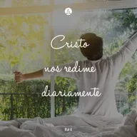 El origen de las aflicciones | Podcast