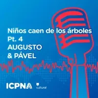 Niños caen de los árboles. Parte 4