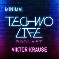 Episode #296 by Viktor Krause