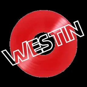 Westin