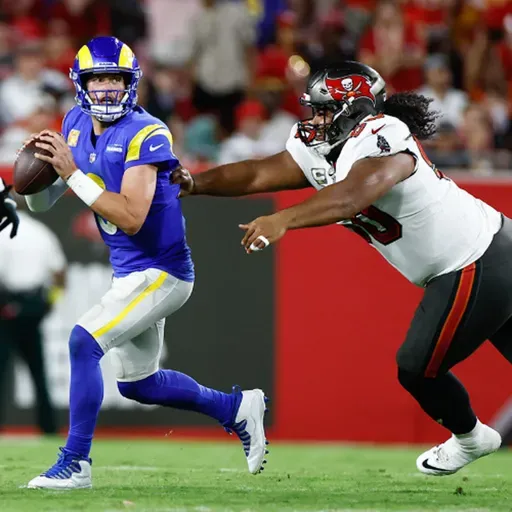 10 Jardas no ar 591 - Semana 12 de 2025