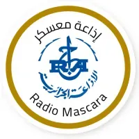 Mascara (معسكر) بث حي