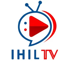 in him is  life radio