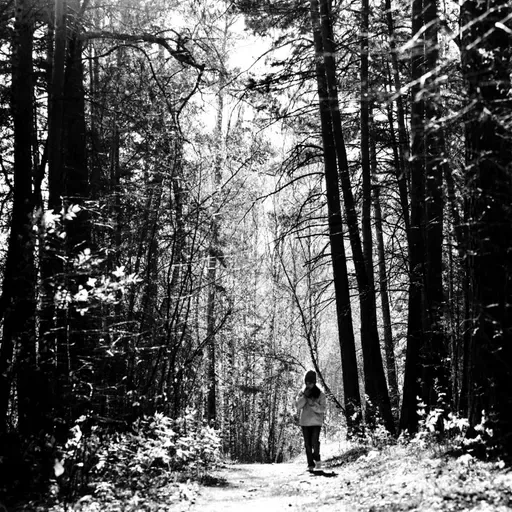 do não saber e do desejo de procurar | Domingo II Tempo Comum A