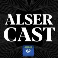Alsercast #18: Sonja Minar am 8.11. erneut im Theater am Alsergrund und hier im Podcast mit ihrem Alter Ego und einem alten Ego