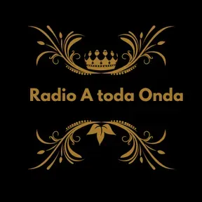 Radio A toda Onda