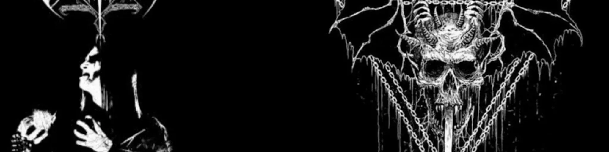 RADIO WORLD METAL OBSCURE