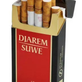 dai sugi