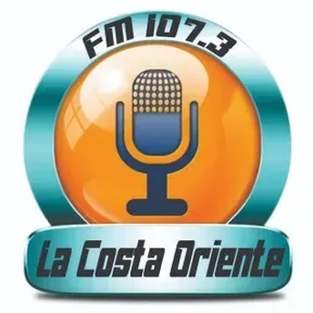 La Costa