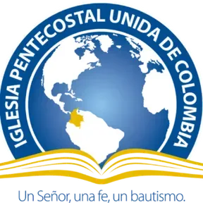 Ipuccalatrava