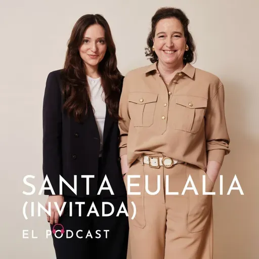 172 Santa Eulalia_El podcast de bodas en España