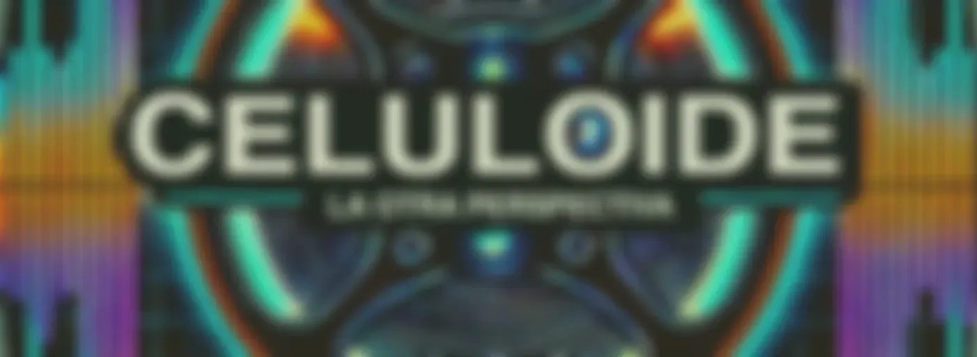 Celuloide | La otra perspectiva