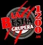 La Bestia Grupera - XHQY