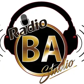 DJAxelRadio