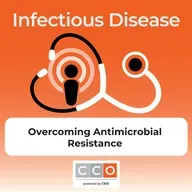 DTR-P. aeruginosa: Pathways to Overcoming Diverse Resistance Profiles