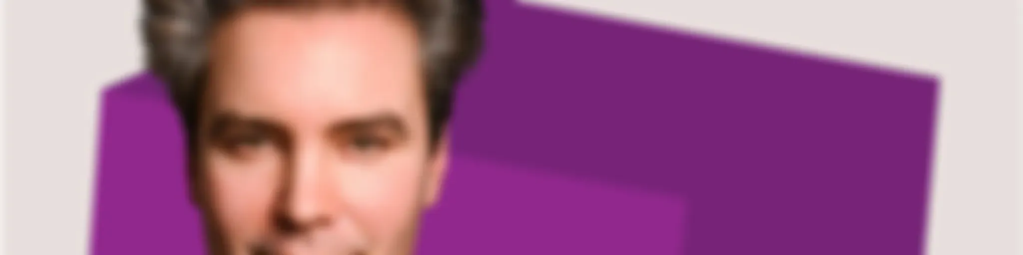 Álvaro Machado Dias - Visões do Futuro