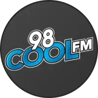 CJMK 98.3 "98 Cool FM" Saskatoon, SK