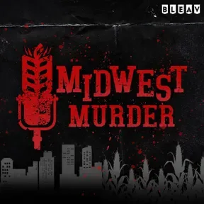 Midwest Murder